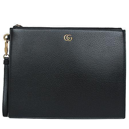 ���� ����Ʈ Ŭ��ġ